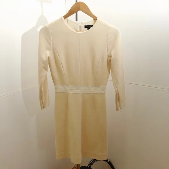 sachin and babi light blue dress Animal Dresses For Women